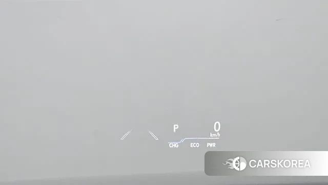 Lexus ES300h 7th generation id 3333103 из Кореи 11