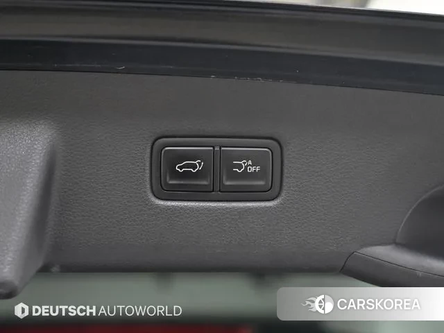 Kia Carnival 4th generation id 3335702 из Кореи 11