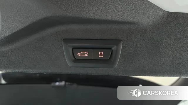 BMW X5 (G05) id 3382999 из Кореи 11