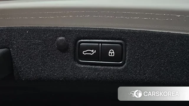 Hyundai The New Grandeur IG id 3472651 из Кореи 11