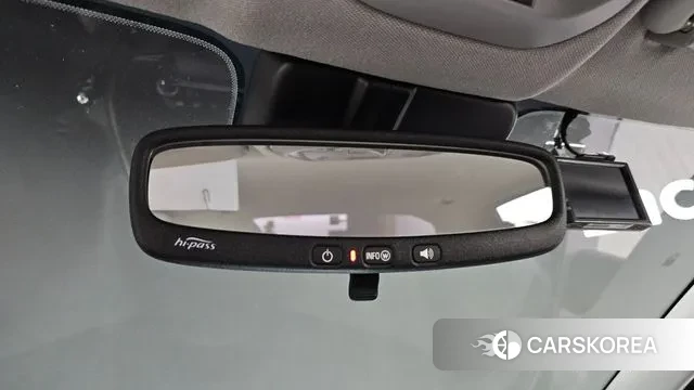 Chevrolet (GM Daewoo) The New Spark id 3004568 из Кореи 11