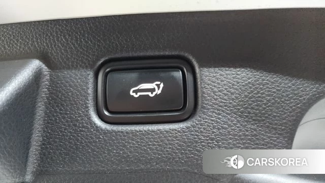 Kia The New Seltos id 3939808 из Кореи 11