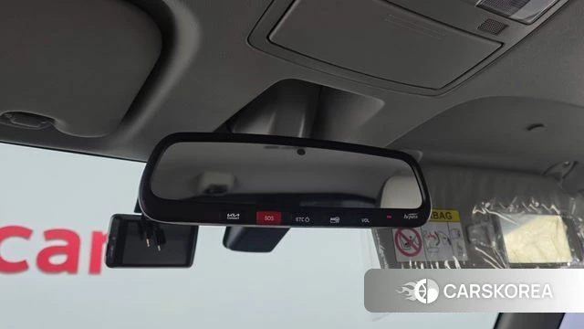 Kia The New Kia Ray id 4711149 из Кореи 11