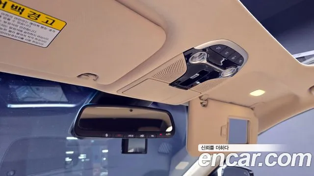 Hyundai Grandeur IG id 2713332 из Кореи 11