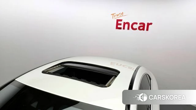 Mercedes-Benz CLS-Class C257 id 3955701 из Кореи 11