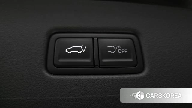 Kia The New Carnival 4th Generation id 3792649 из Кореи 11