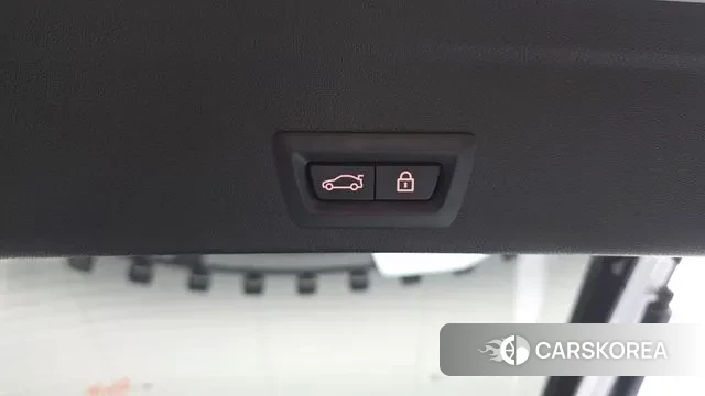 BMW X6 (G06) id 3463052 из Кореи 11