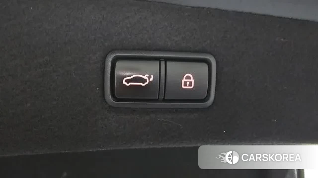 Kia More K9 id 3515356 из Кореи 11