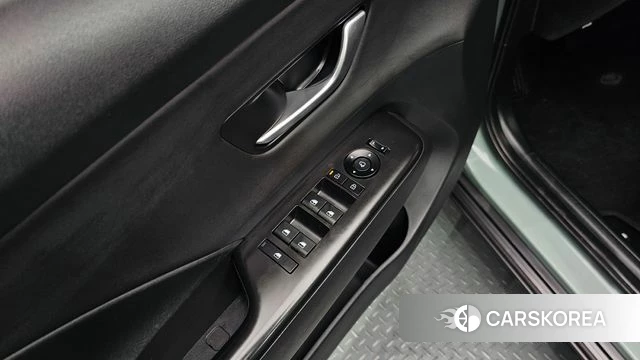 Hyundai Kona (SX2) id 3953301 из Кореи 11