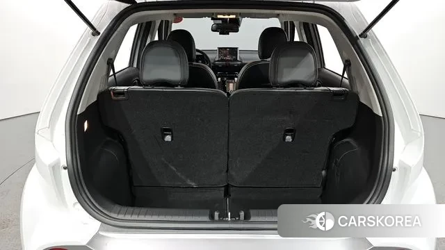 Hyundai Casper id 3619925 из Кореи 11