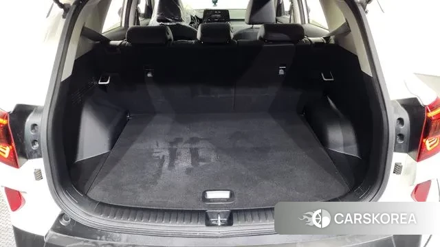 Kia Seltos id 3615718 из Кореи 11