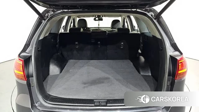 Kia The New Sorento id 3568662 из Кореи 11