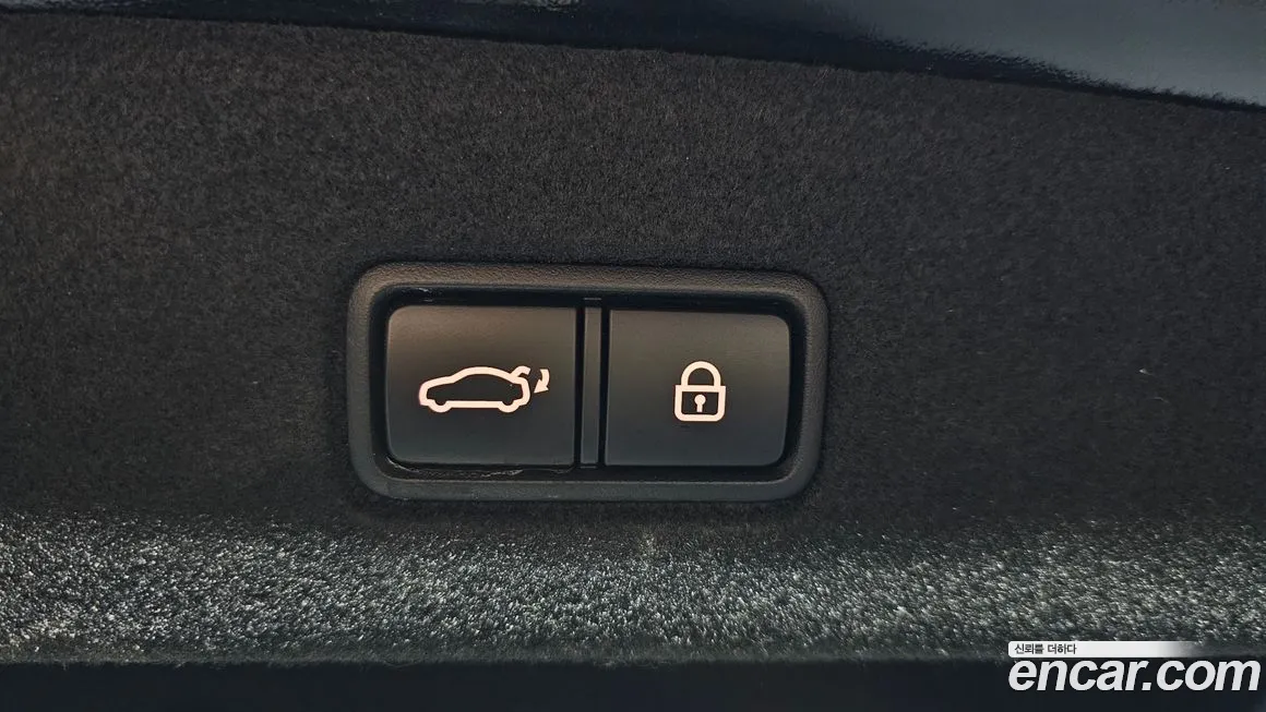 Kia More K9 id 2179078 из Кореи 11