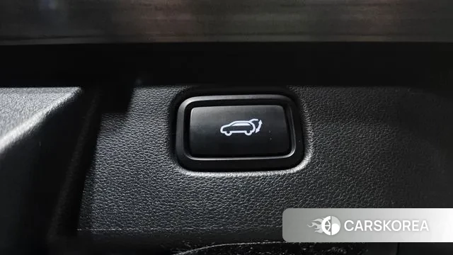 Hyundai Tucson (NX4) id 3646242 из Кореи 11