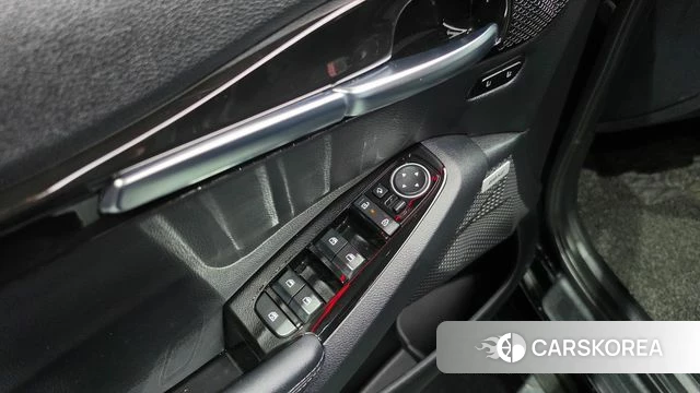 Kia The New Seltos id 4739697 из Кореи 11