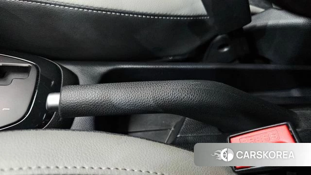 Kia All New Morning (JA) id 4557758 из Кореи 11