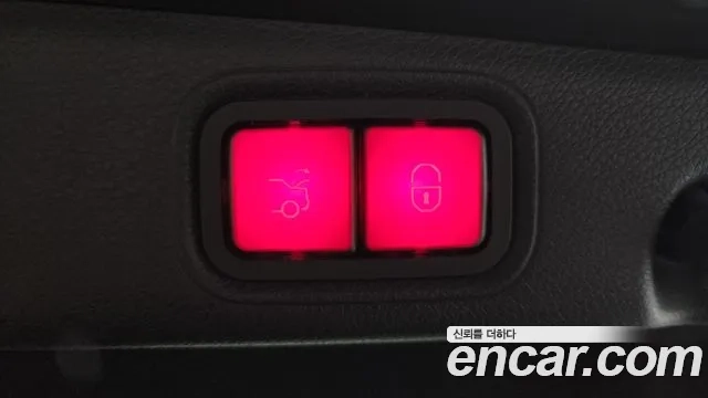 Mercedes-Benz E-Class W213 id 2896924 из Кореи 11