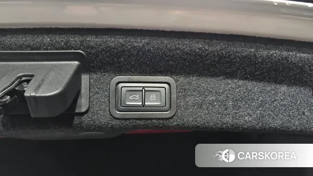 Audi A6 (C8) id 3043065 из Кореи 11