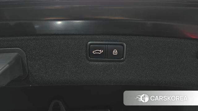 Genesis G80 id 3861370 из Кореи 11