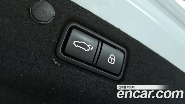 Hyundai The New Grandeur IG id 2410574 из Кореи 11