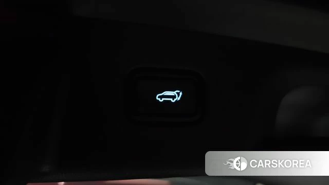 Hyundai Palisade id 4202800 из Кореи 11