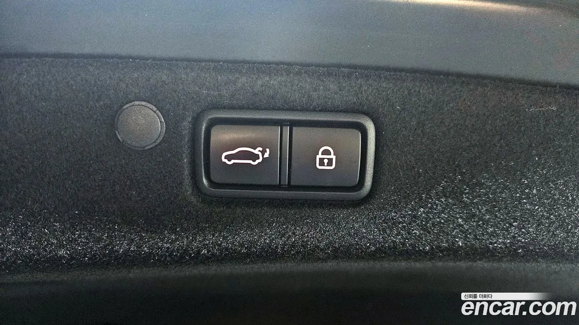 Hyundai The New Grandeur IG id 2109379 из Кореи 11