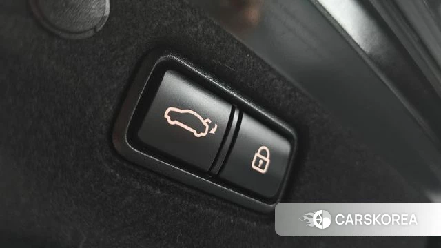 Hyundai Grandeur IG id 4626239 из Кореи 11