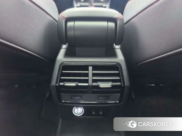 Audi Q3 Sportback id 4261981 из Китая 11