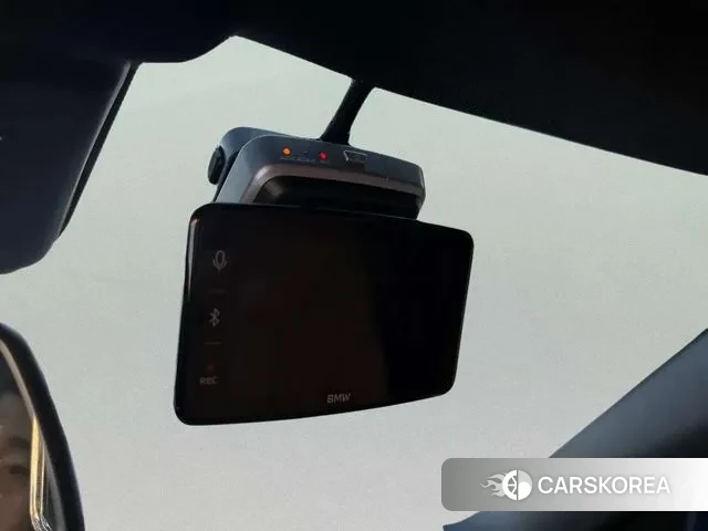 BMW 3 Series (G20) id 3437332 из Кореи 11