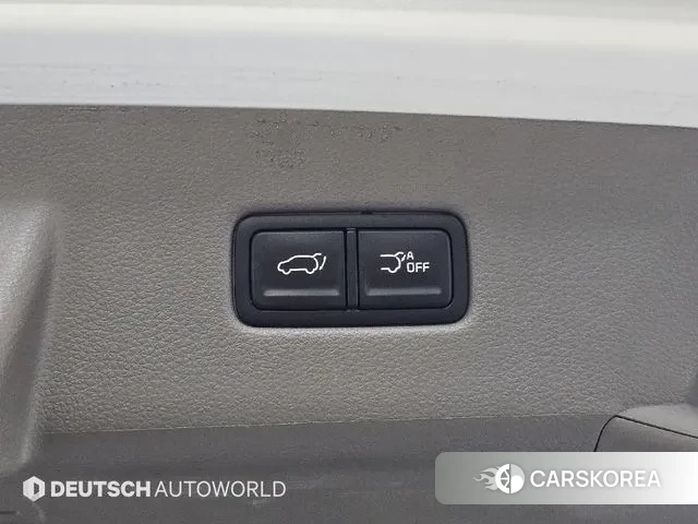 Kia Carnival 4th generation id 3503161 из Кореи 11