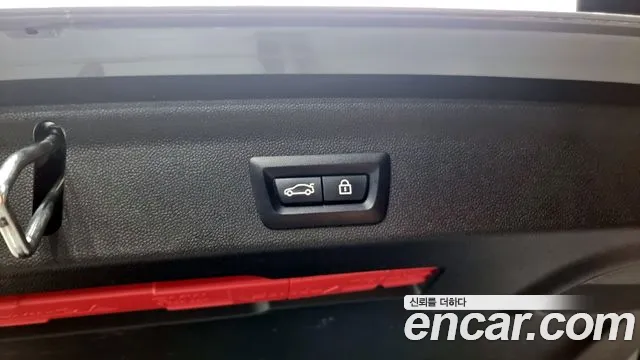 Mini Cooper Countryman id 2680976 из Кореи 11