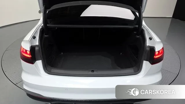 Audi A4 (B9) id 3478044 из Кореи 11