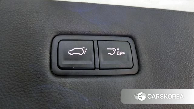 Kia Carnival 4th generation id 3813428 из Кореи 11