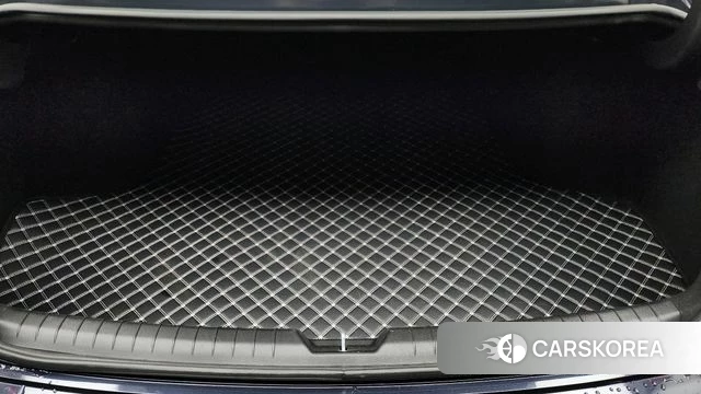 Hyundai Sonata (DN8) id 3924303 из Кореи 11