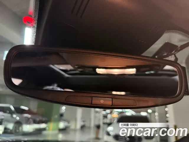 Maserati Ghibli id 2854386 из Кореи 11