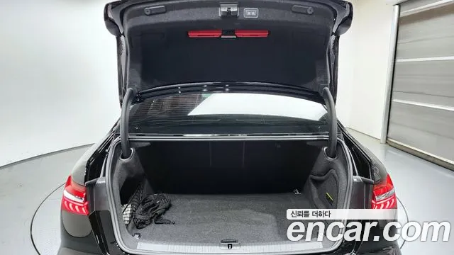 Audi A6 (C8) id 2816959 из Кореи 11