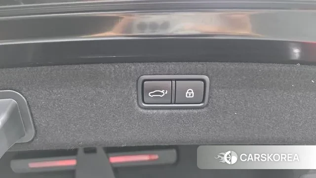 Genesis G80 id 3128883 из Кореи 11