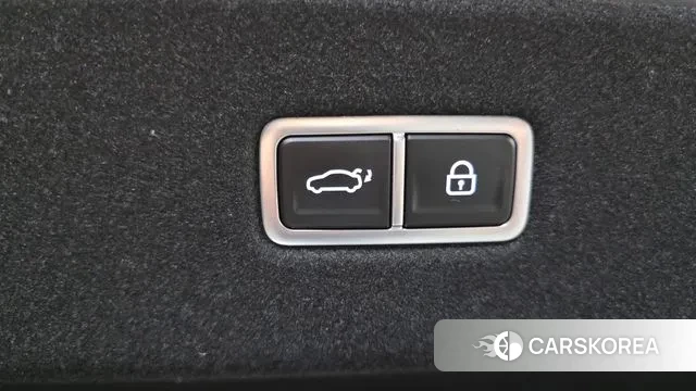 Hyundai Ionic 6 id 3043164 из Кореи 11