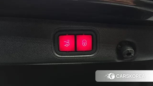 Mercedes-Benz E-Class W213 id 3330859 из Кореи 11