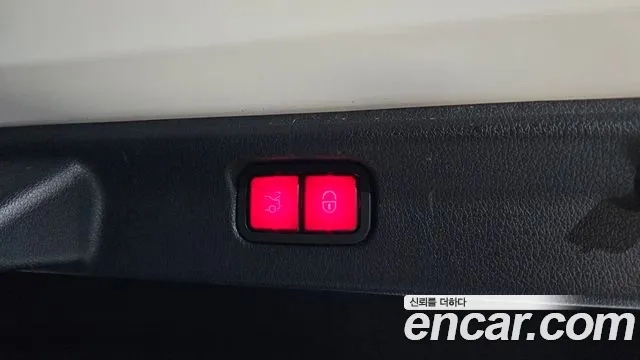 Mercedes-Benz EQE V295 id 2874349 из Кореи 11