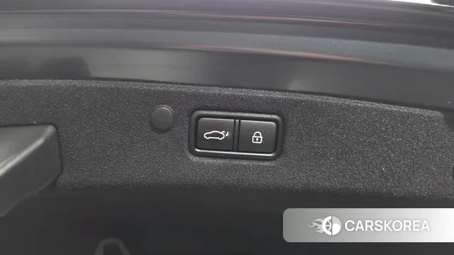 Hyundai The New Grandeur IG Hybrid id 3379562 из Кореи 11