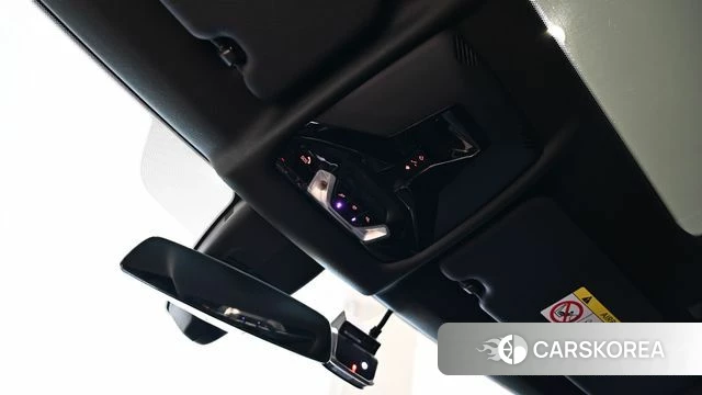 BMW 2 Series Gran Coupe (F44) id 4428671 из Кореи 11