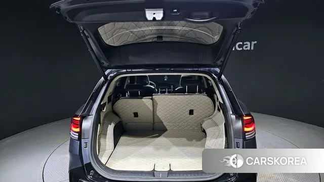 Kia Sportage 5th Generation id 3148679 из Кореи 11