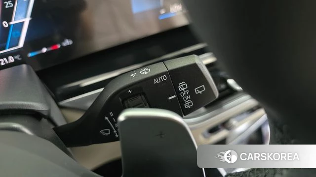 BMW X5 (G05) id 4413701 из Кореи 11