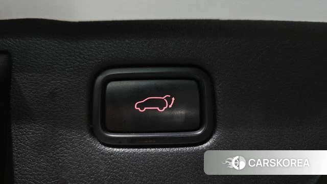 Kia The New Sorento id 3808157 из Кореи 11