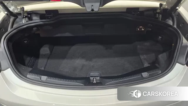 Mercedes-Benz E-Class W213 id 3753604 из Кореи 11