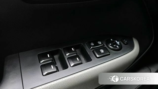 Kia The New Kia Ray id 3858977 из Кореи 11