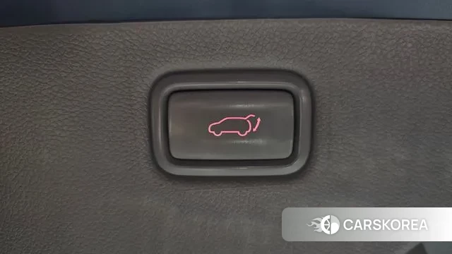 Kia The New Carnival id 2971439 из Кореи 11