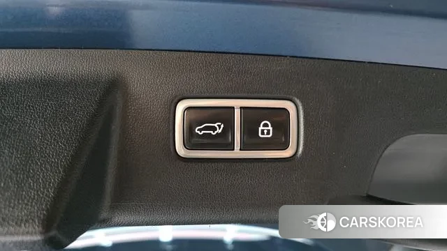 Kia Sorento 4th Generation id 3349319 из Кореи 11