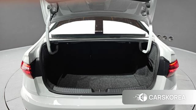 Volkswagen 7th Generation of Jetta id 4784986 из Кореи 11